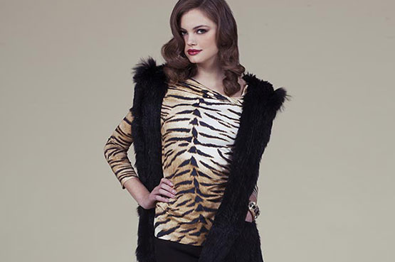 Otono Invierno 2014